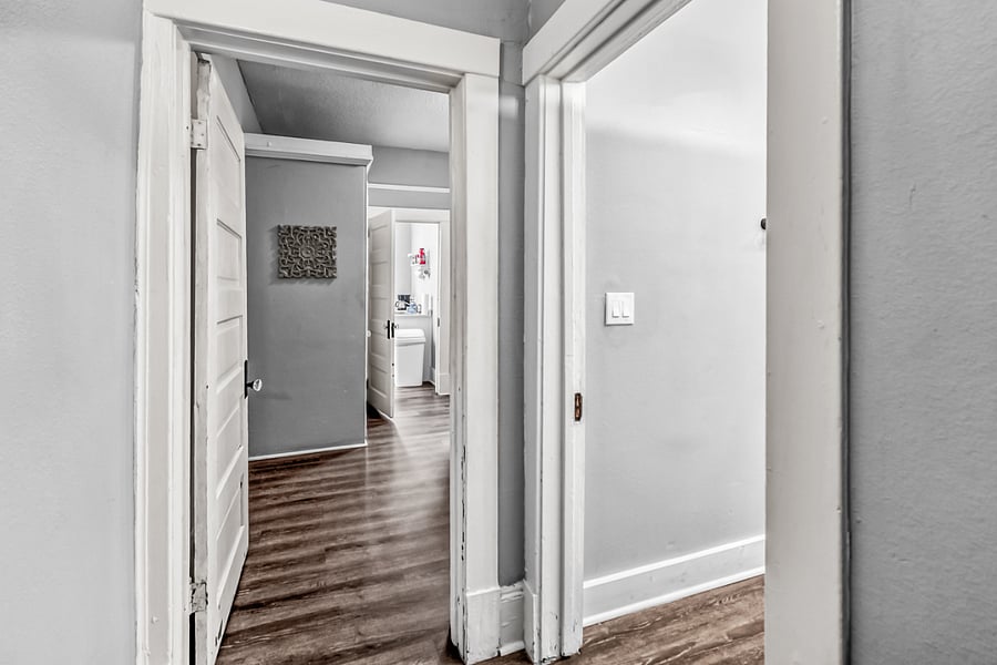 Furnished Finder property 784217_1 photo 16