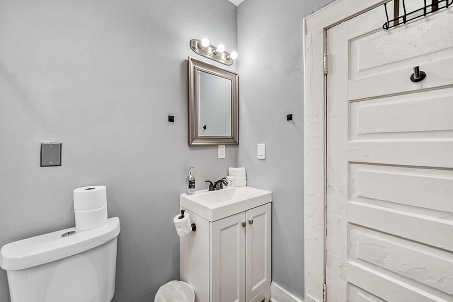 Furnished Finder property 784217_1 photo 18