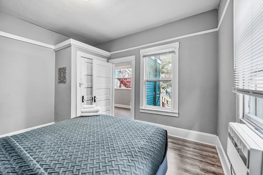 Furnished Finder property 784217_1 photo 6