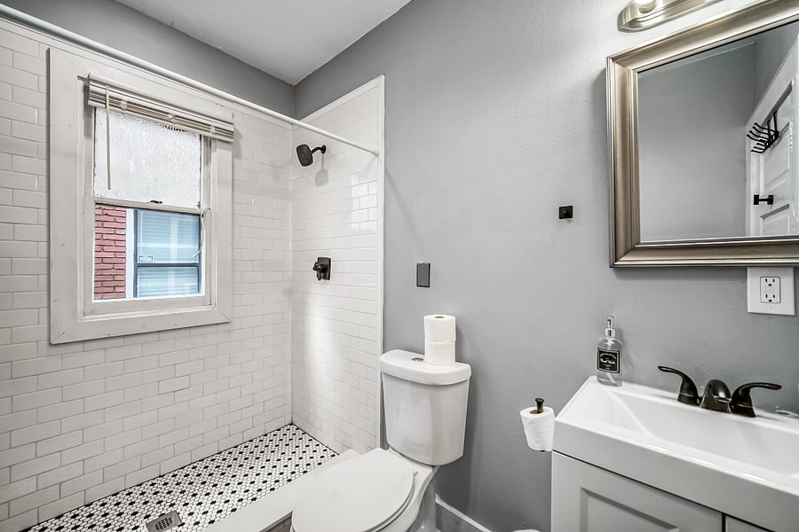 Furnished Finder property 784217_1 photo 19