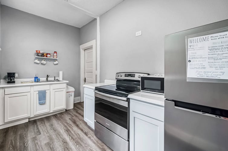Furnished Finder property 784217_1 photo 9