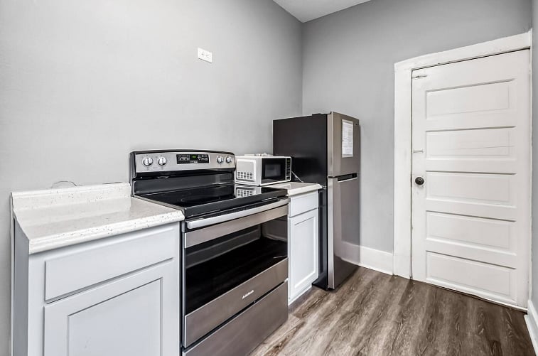 Furnished Finder property 784217_1 photo 10
