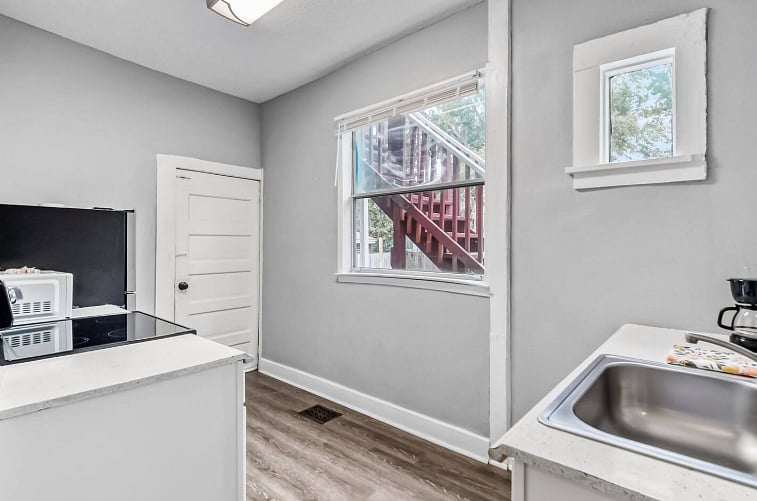 Furnished Finder property 784217_1 photo 11