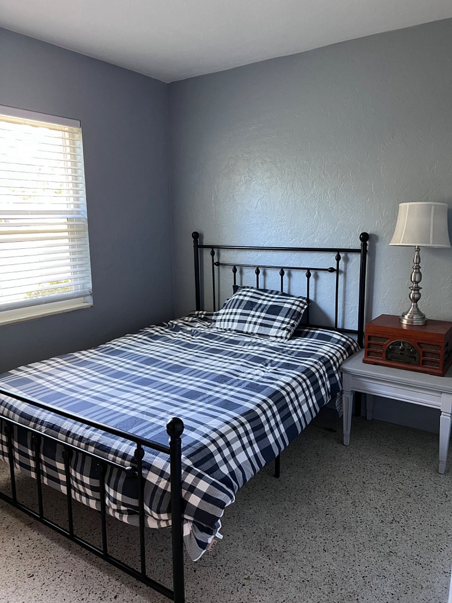 Furnished Finder property 784223_1 photo 11