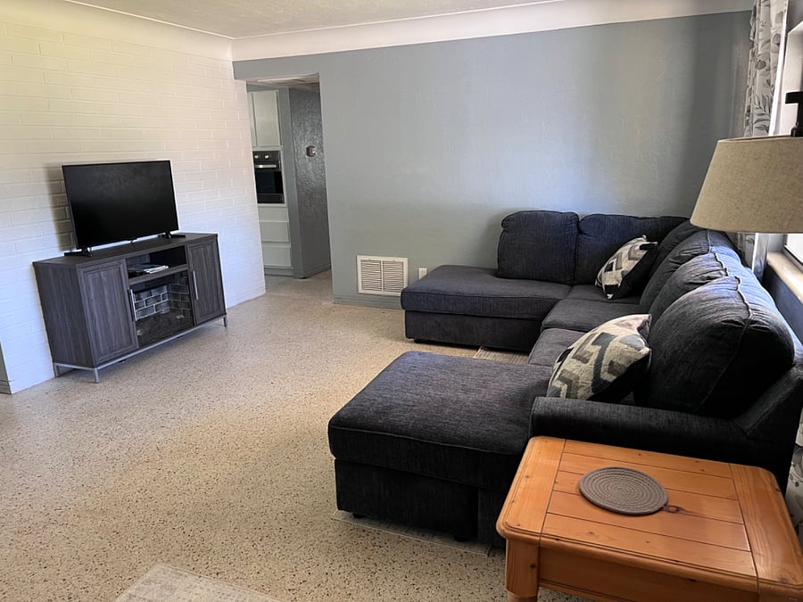 Furnished Finder property 784223_1 photo 3