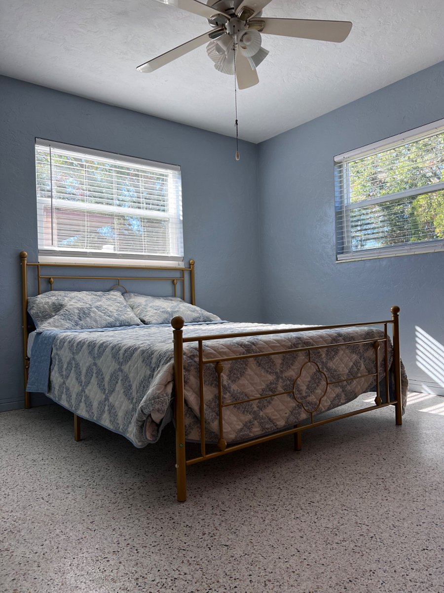 Furnished Finder property 784223_1 photo 9