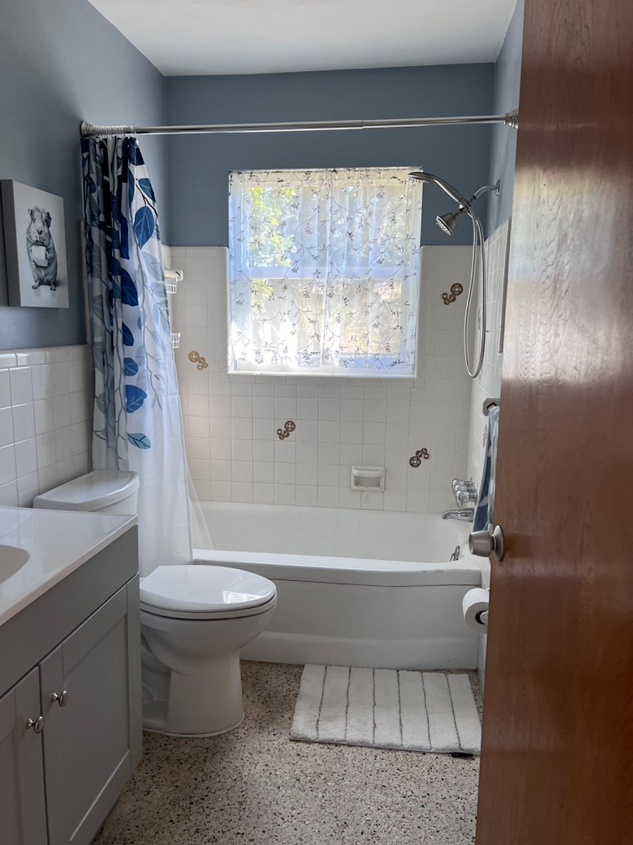 Furnished Finder property 784223_1 photo 12