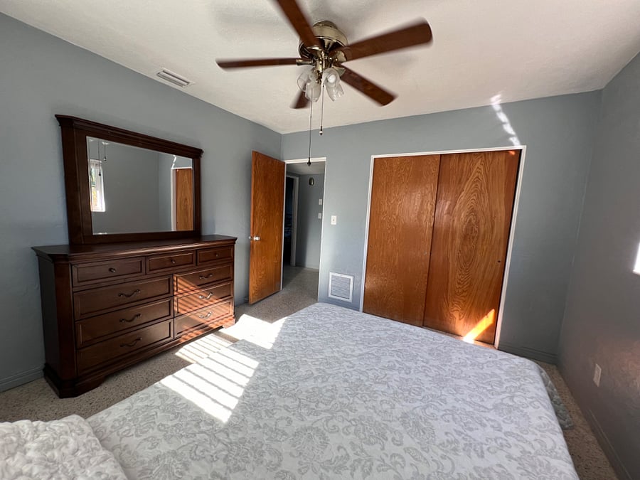 Furnished Finder property 784223_1 photo 7