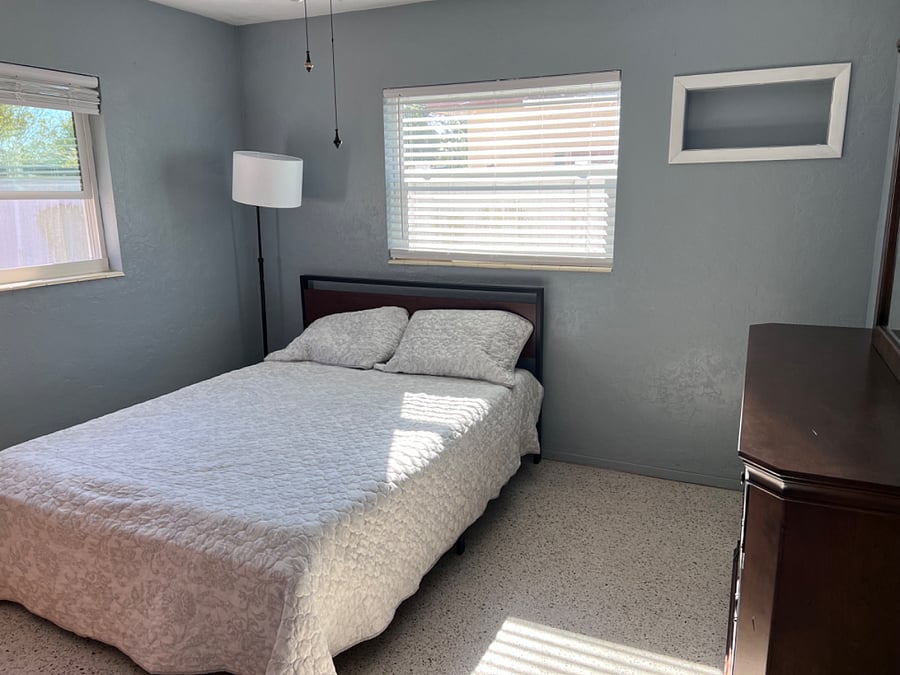 Furnished Finder property 784223_1 photo 8