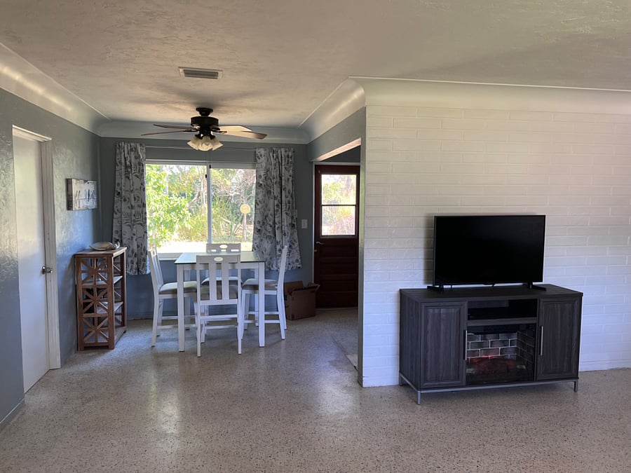 Furnished Finder property 784223_1 photo 4