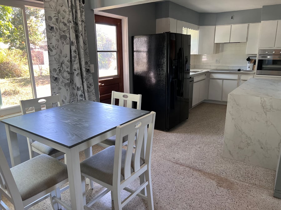 Furnished Finder property 784223_1 photo 5