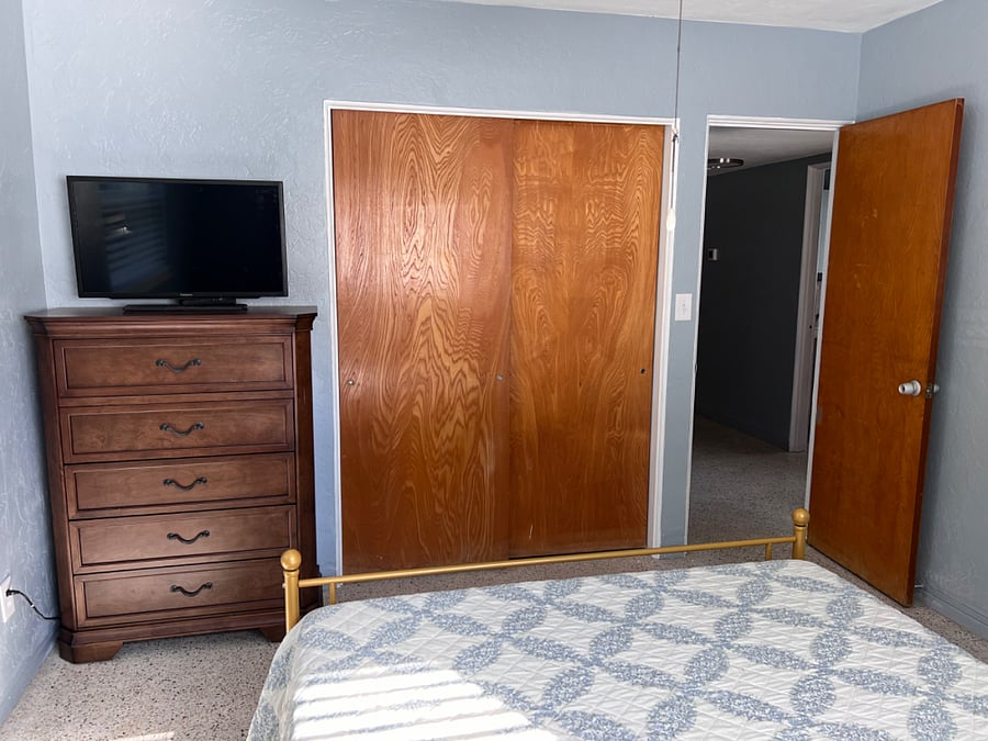 Furnished Finder property 784223_1 photo 10