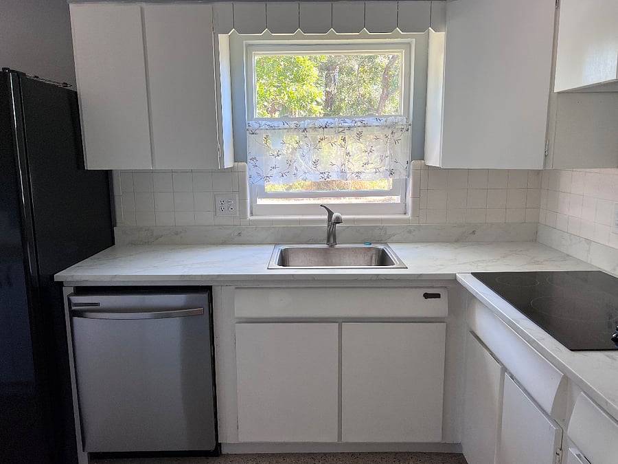 Furnished Finder property 784223_1 photo 6