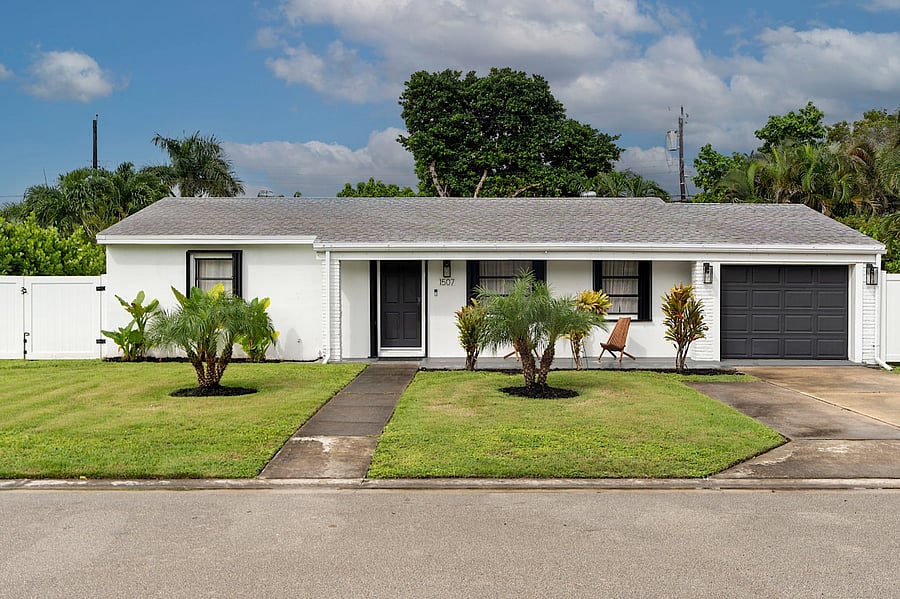 Furnished Finder property 784225_1 photo 10