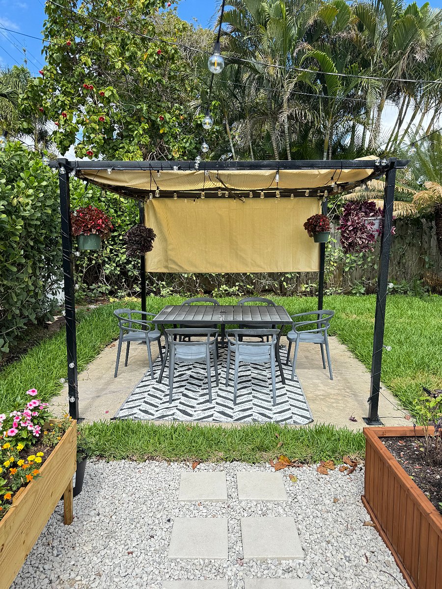Furnished Finder property 784225_1 photo 11