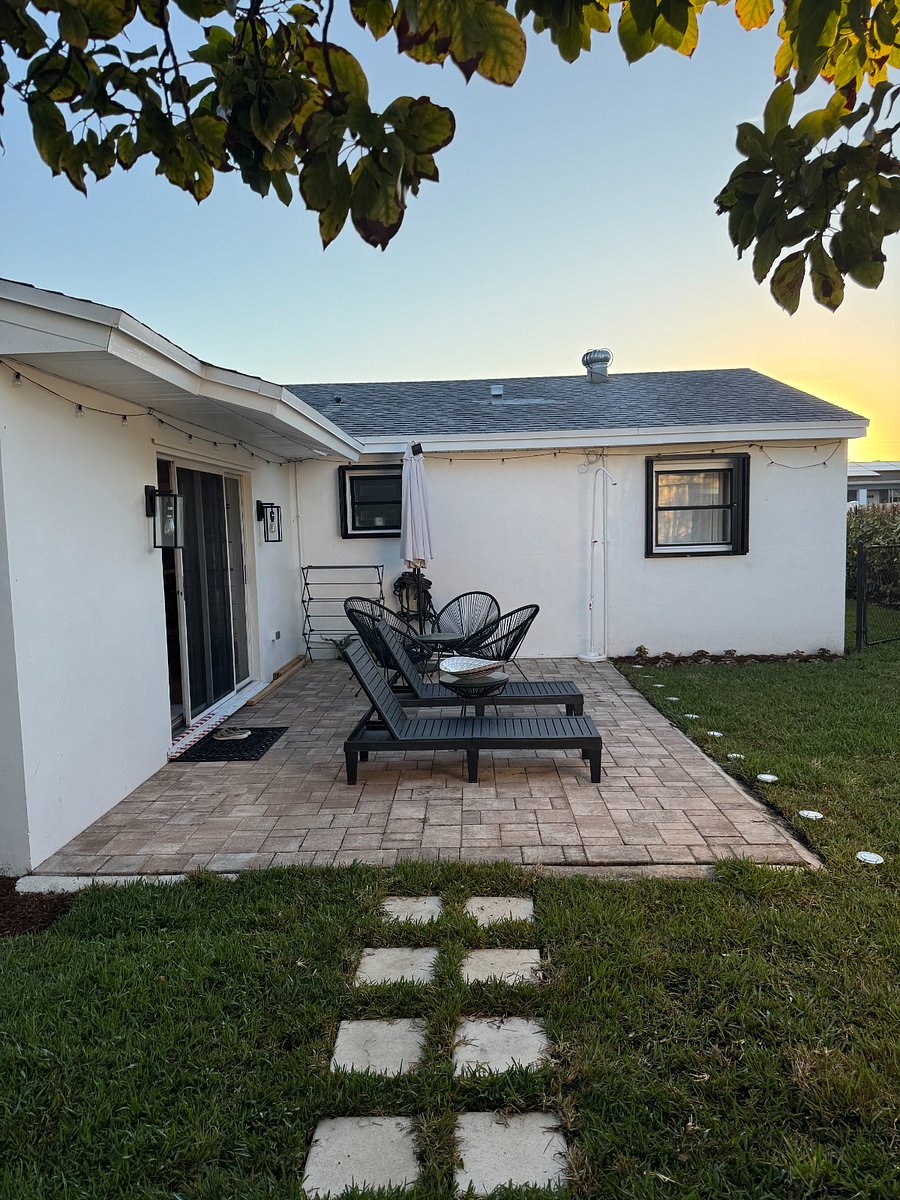 Furnished Finder property 784225_1 photo 12