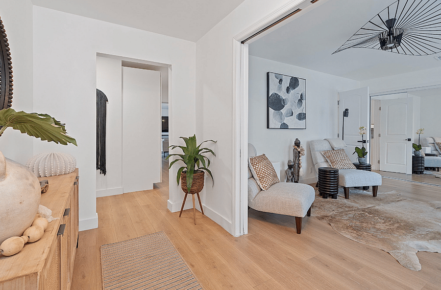 Furnished Finder property 784225_1 photo 6