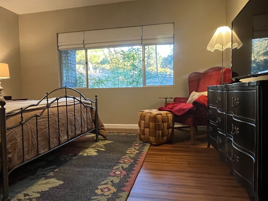 Furnished Finder property 784236_1 photo 5