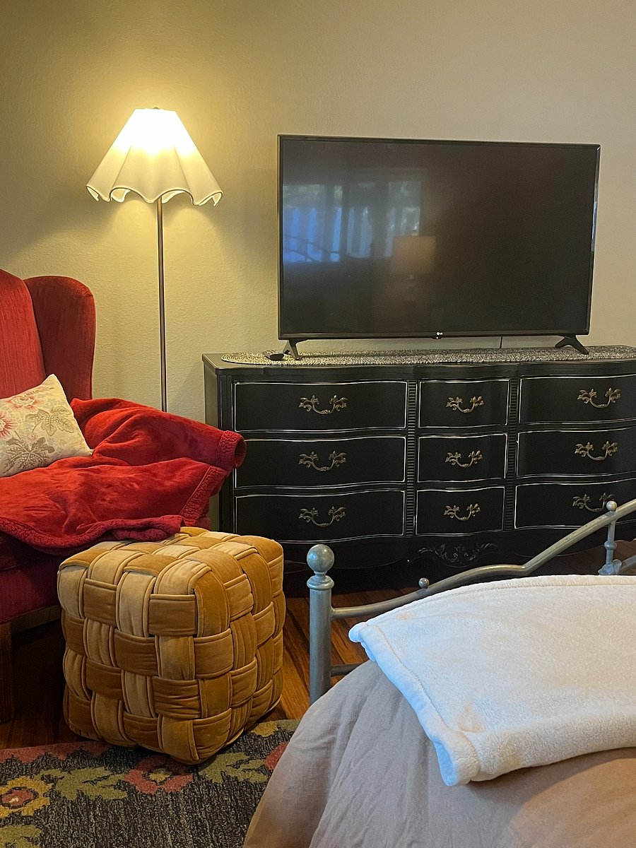 Furnished Finder property 784236_1 photo 6