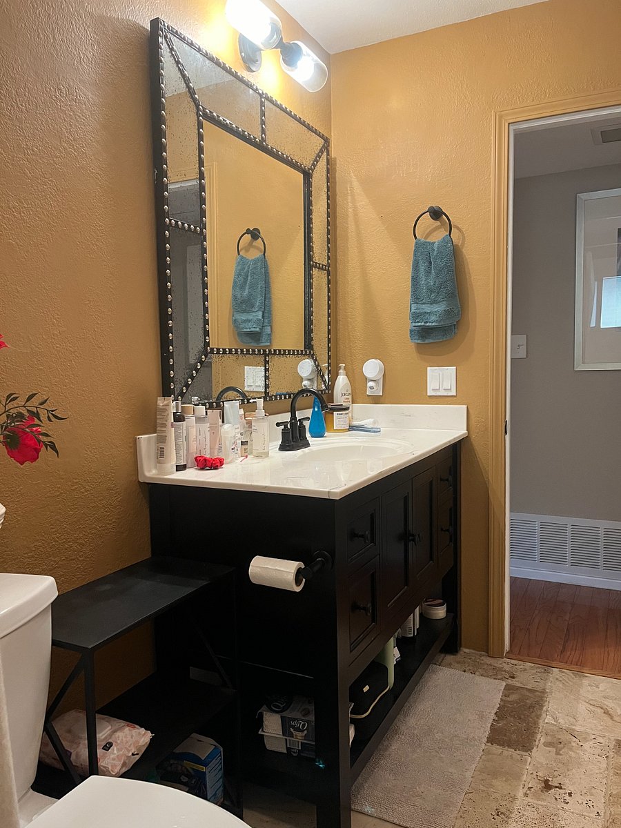Furnished Finder property 784236_1 photo 9