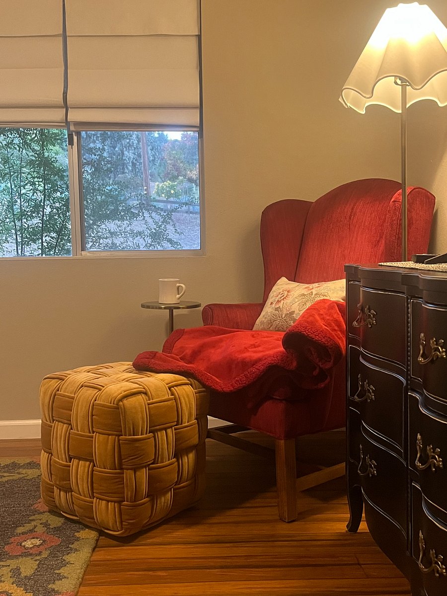 Furnished Finder property 784236_1 photo 7