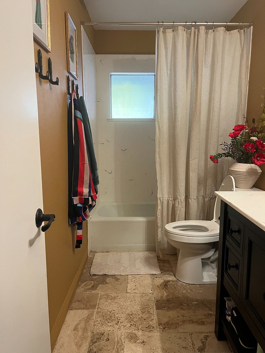 Furnished Finder property 784236_1 photo 8