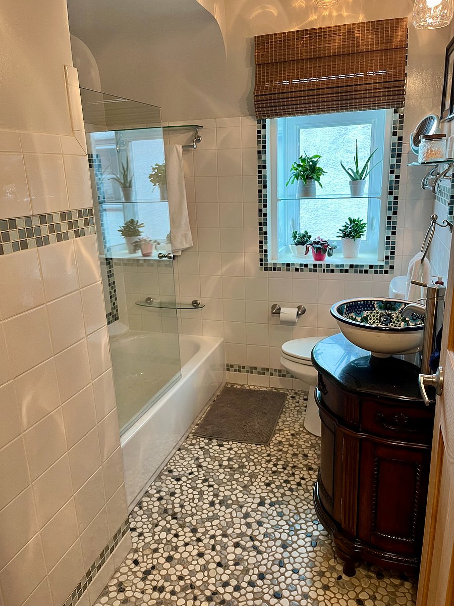 Furnished Finder property 784239_1 photo 3