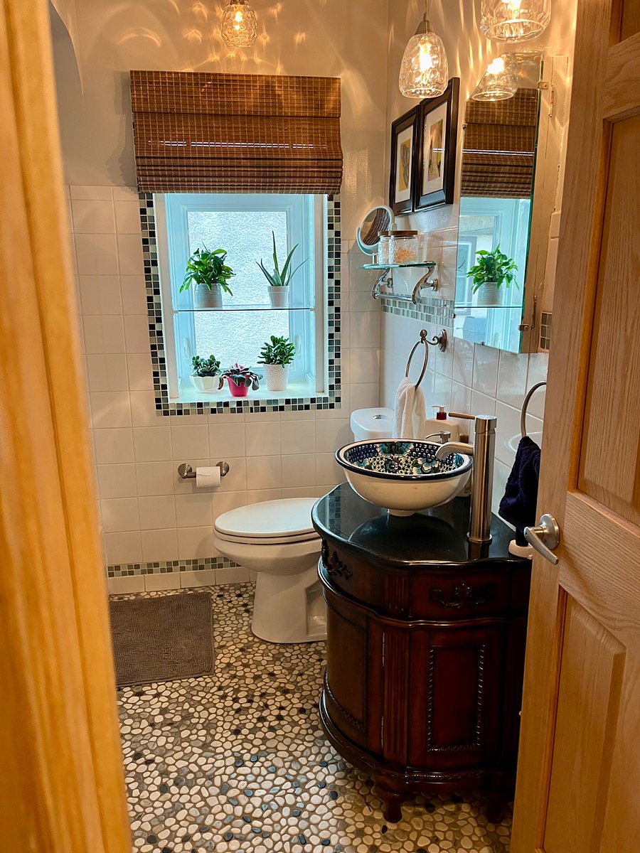 Furnished Finder property 784239_1 photo 4