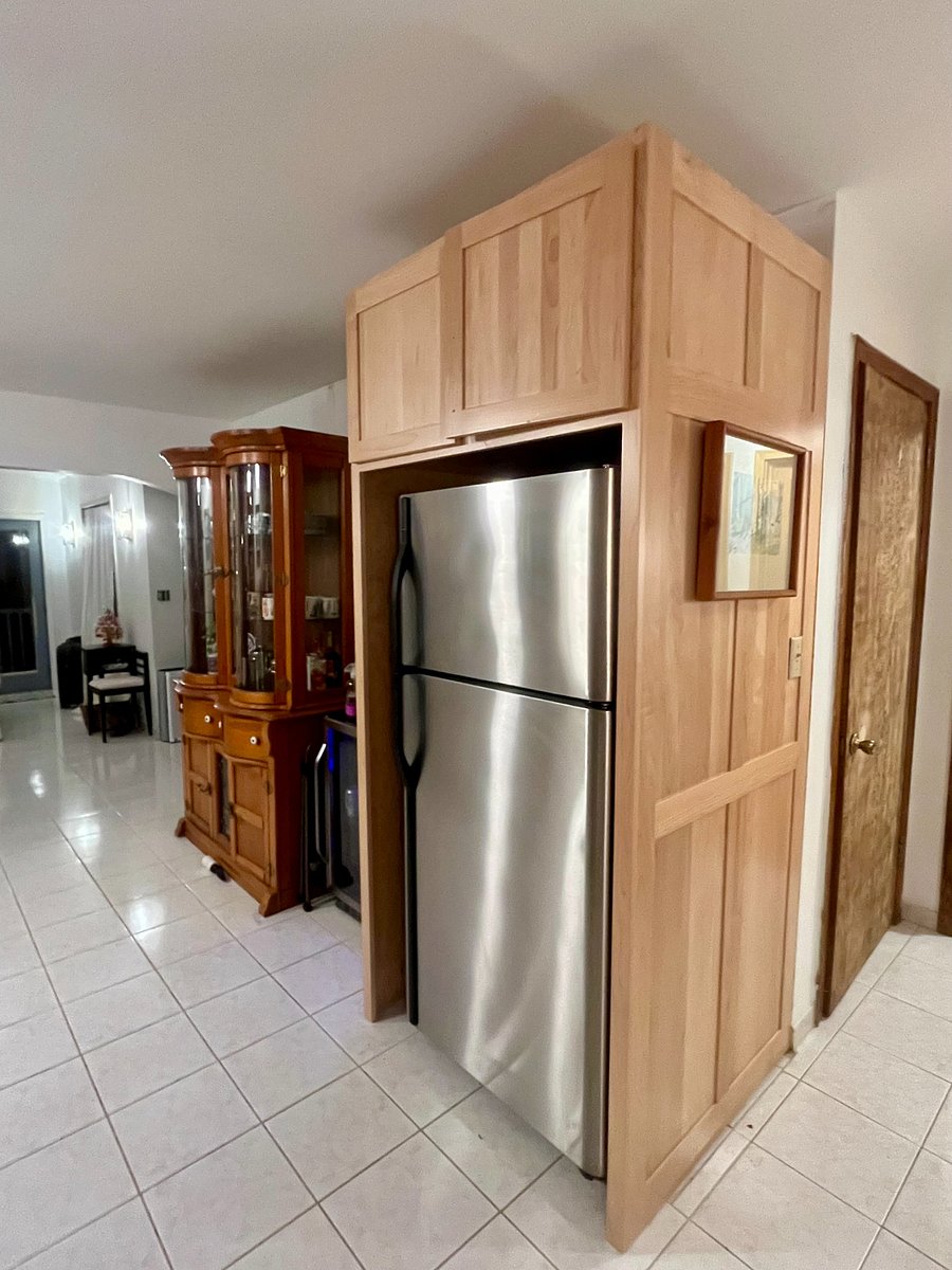 Furnished Finder property 784239_1 photo 8