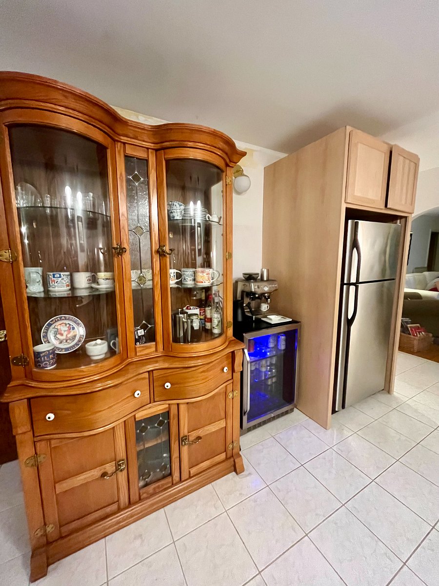 Furnished Finder property 784239_1 photo 7