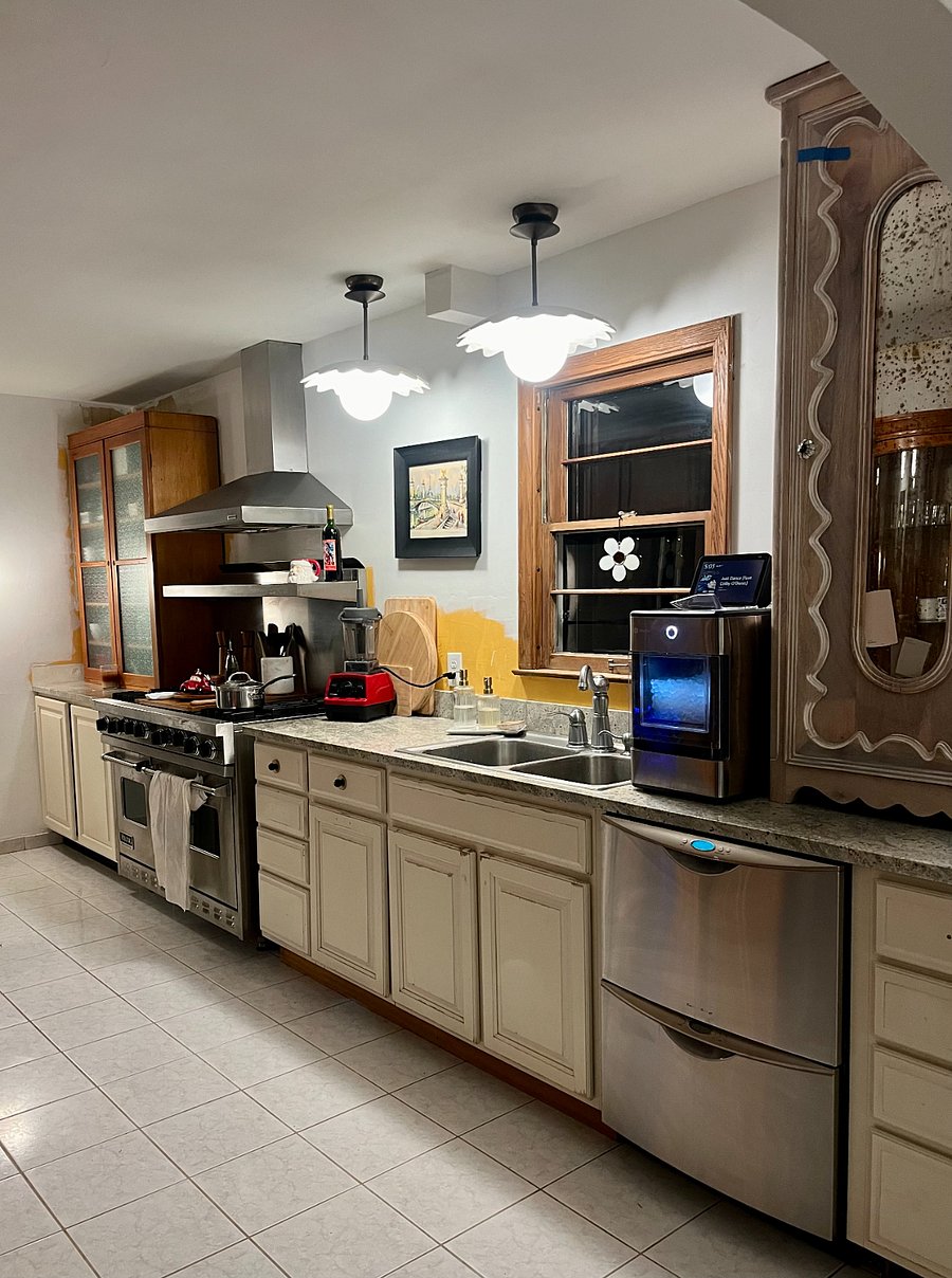Furnished Finder property 784239_1 photo 6