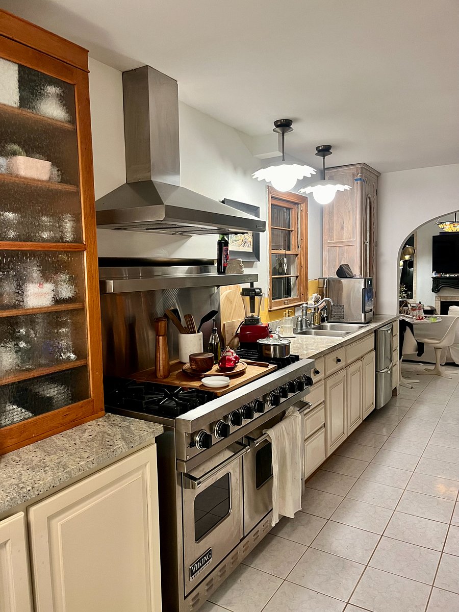 Furnished Finder property 784239_1 photo 5
