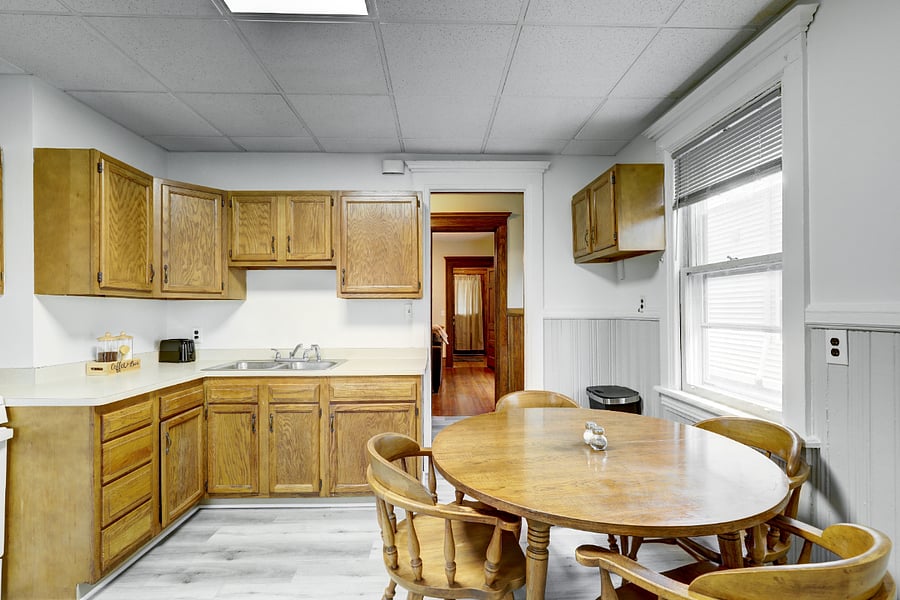 Furnished Finder property 784245_1 photo 4