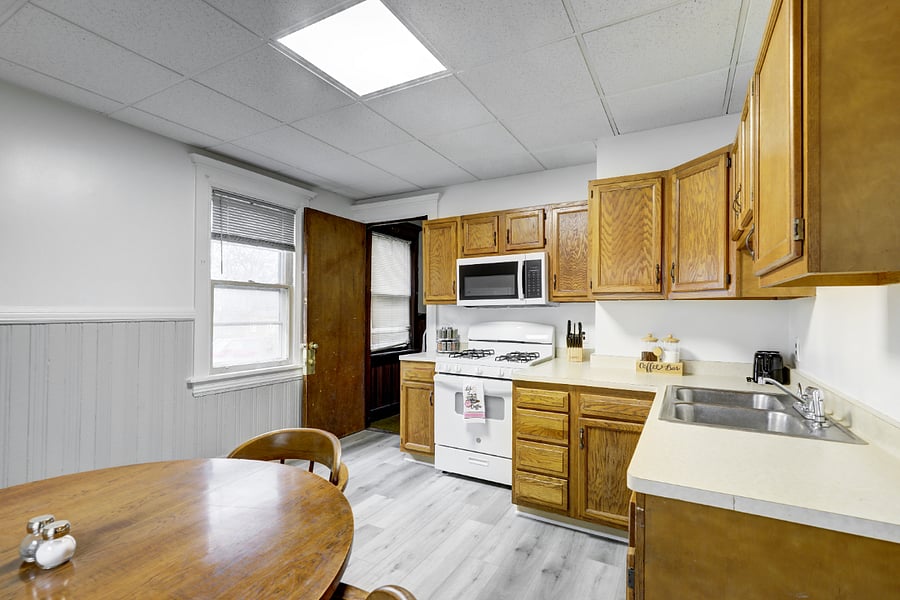 Furnished Finder property 784245_1 photo 7