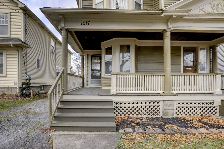 Furnished Finder property 784245_1 photo 12