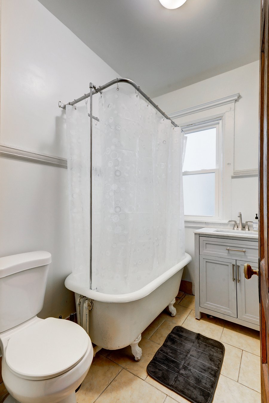 Furnished Finder property 784245_1 photo 9