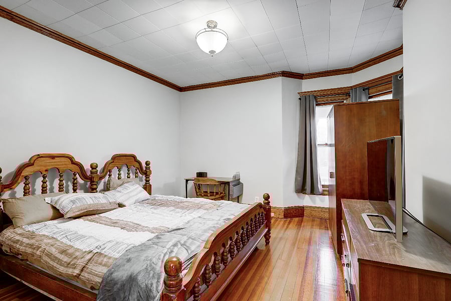 Furnished Finder property 784245_1 photo 1