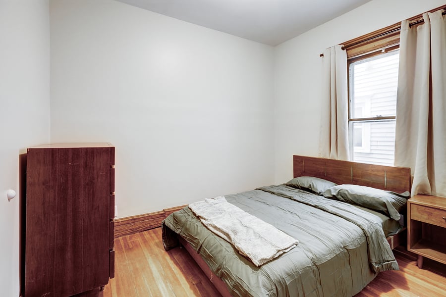 Furnished Finder property 784245_1 photo 11
