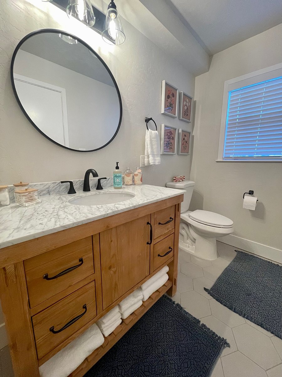 Furnished Finder property 784247_1 photo 3