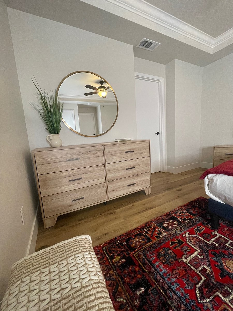 Furnished Finder property 784247_1 photo 5
