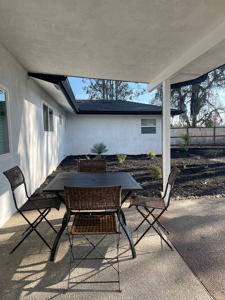 Furnished Finder property 784247_1 photo 15