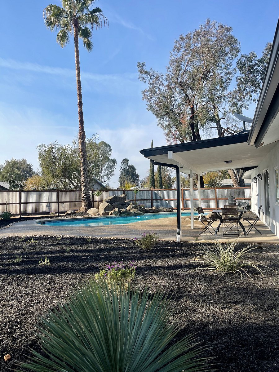 Furnished Finder property 784247_1 photo 16