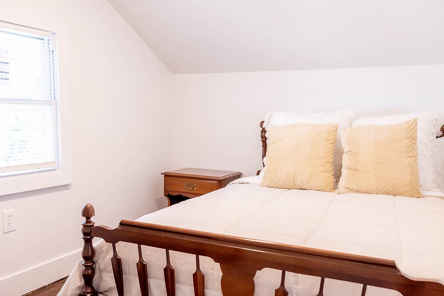 Furnished Finder property 784248_1 photo 4
