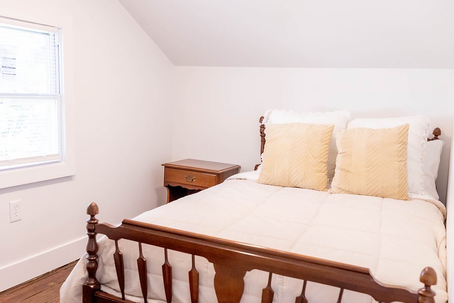 Furnished Finder property 784248_1 photo 7