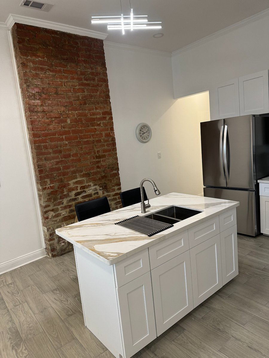 Furnished Finder property 784250_1 photo 12