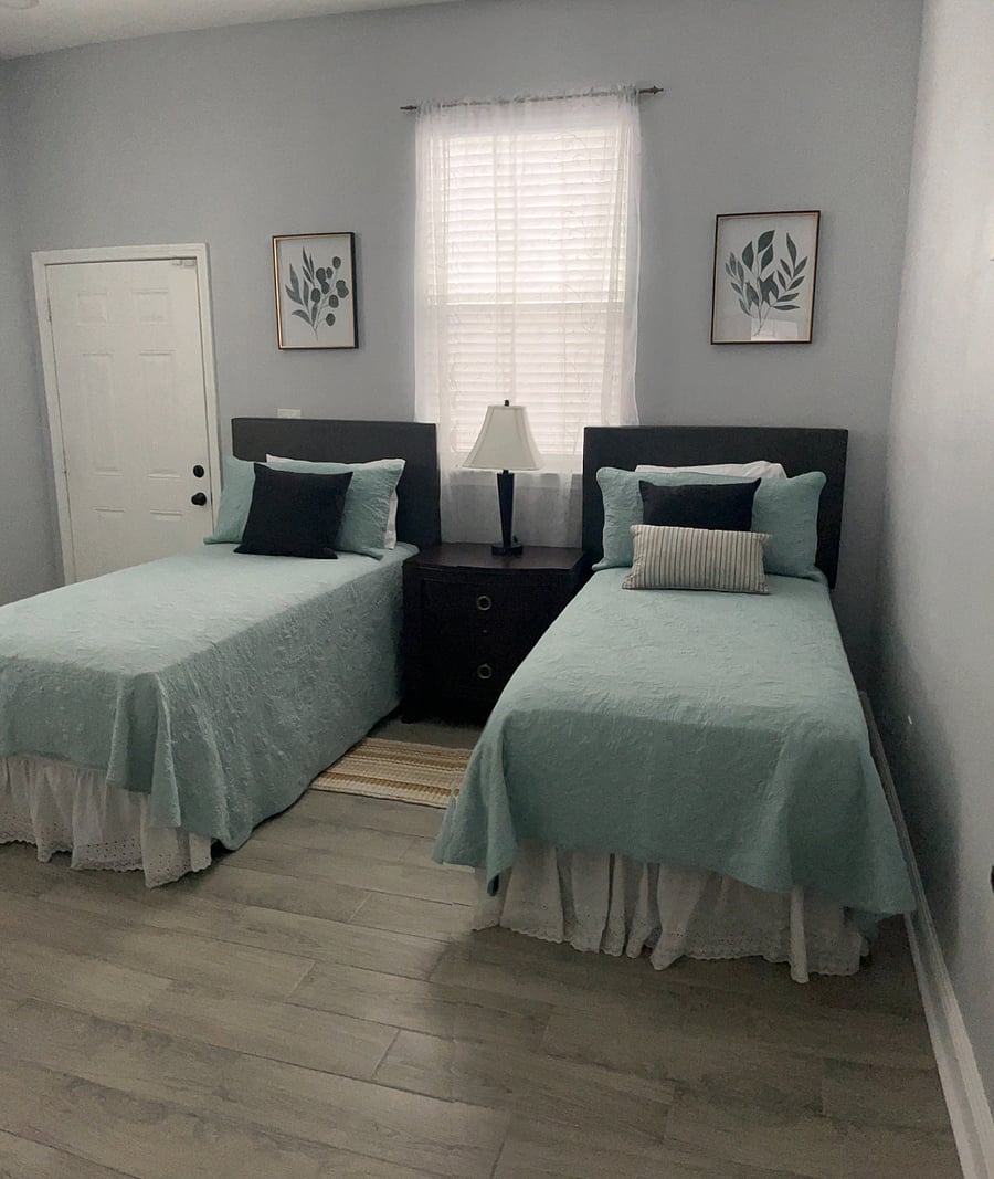 Furnished Finder property 784250_1 photo 13