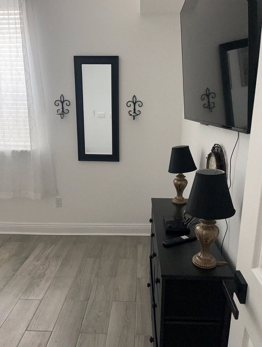 Furnished Finder property 784250_1 photo 14