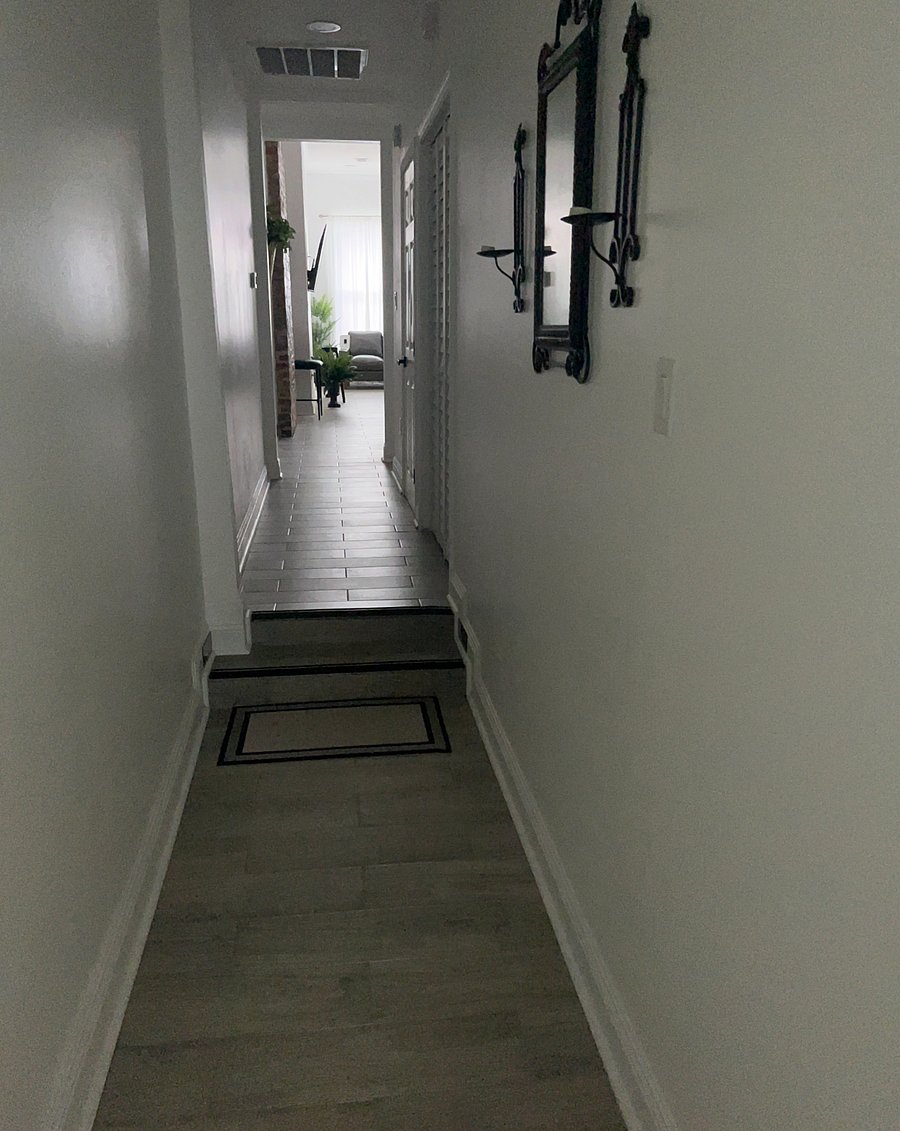 Furnished Finder property 784250_1 photo 16