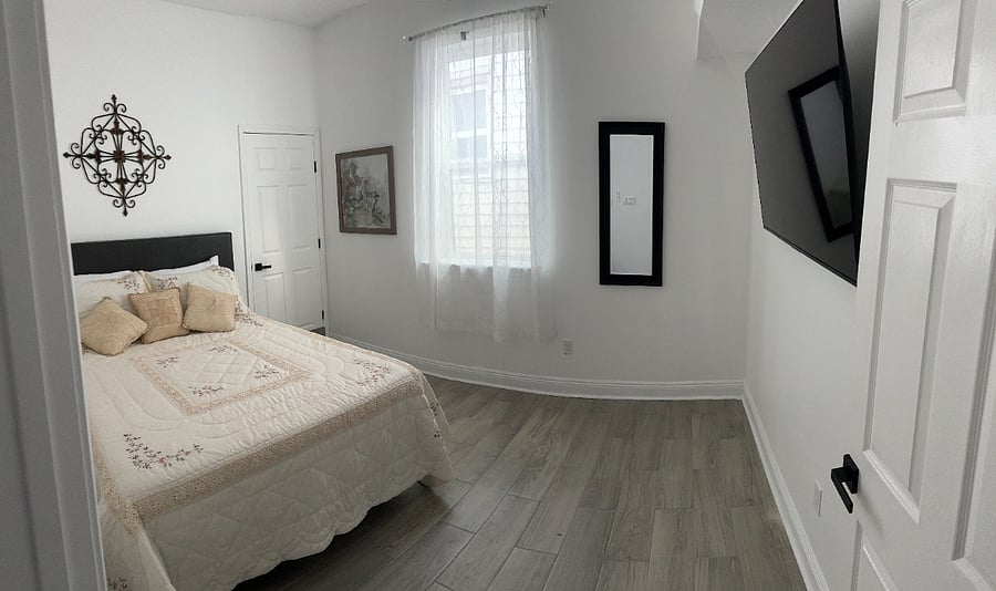 Furnished Finder property 784250_1 photo 8