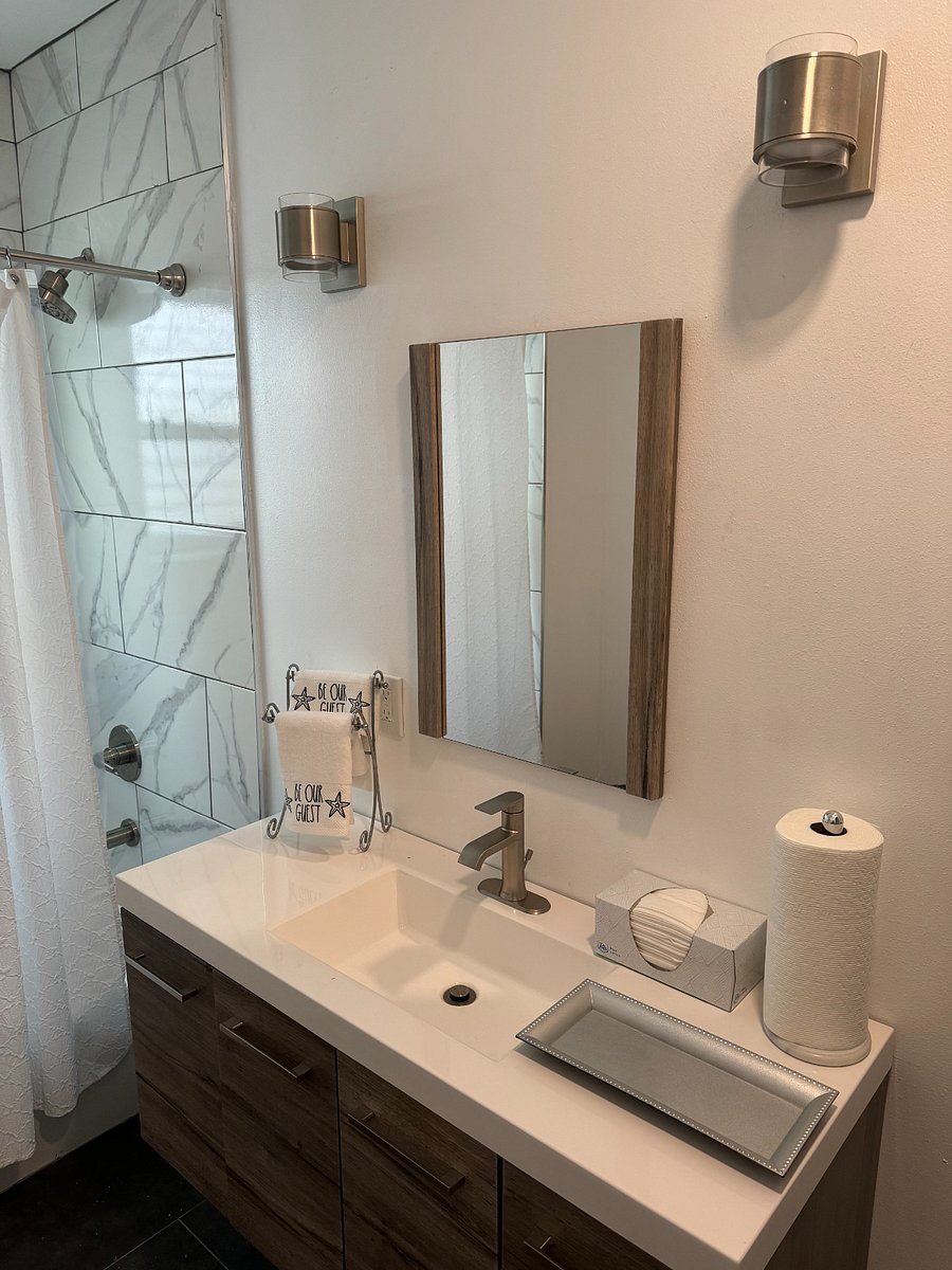 Furnished Finder property 784250_1 photo 15